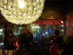 DSCN2793.JPG