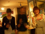 DSCN2795.JPG