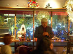 DSCN2801.JPG