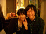 DSCN2806.JPG