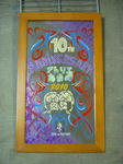 DSCN2779.JPG
