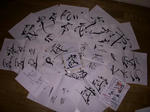 DSCN2918.JPG