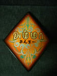DSCN2909.JPG