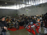 DSCN2923.JPG
