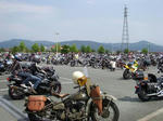 DSCN2985.JPG