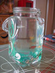 DSCN3015.JPG