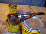 DSCN2991.JPG