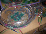 DSCN3026.JPG