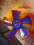 DSCN3028.JPG