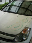 DSCN3017.JPG