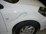 DSCN3022.JPG