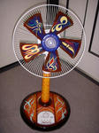 DSCN3032.JPG
