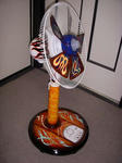 DSCN3033.JPG