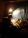 DSCN3042.JPG