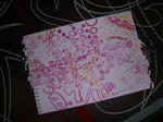 DSCN30652.jpg