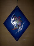 DSCN3070.JPG