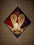 DSCN3073.JPG