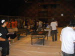 DSCN3170.JPG