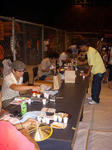 DSCN3185.JPG