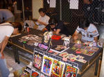DSCN3190.JPG