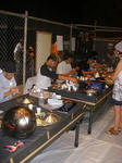 DSCN3192.JPG