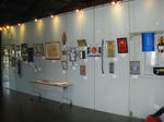 DSCN3208.JPG