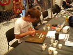 DSCN3213.JPG