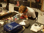 DSCN3216.JPG