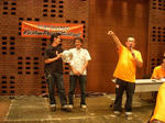 DSCN3220.JPG