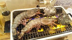 100910_201209.JPG