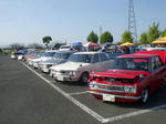 DSCN3226.JPG