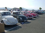 DSCN3227.JPG