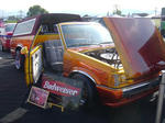 DSCN3236.JPG
