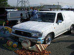 DSCN3237.JPG