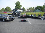 DSCN3238.JPG
