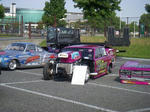DSCN3239.JPG