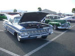 DSCN3244.JPG