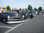 DSCN3248.JPG