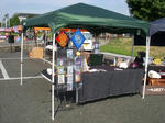 DSCN3251.JPG