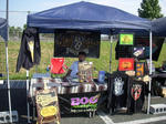 DSCN3253.JPG