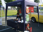 DSCN3256.JPG