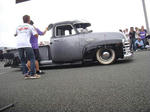 DSCN3268.JPG