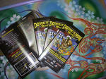 DSCN3278.JPG