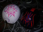 DSCN3286.JPG