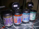 DSCN3288.JPG