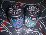 DSCN3289.JPG
