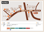 aw-makiminato-thumbnail2.png