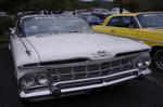 _IGP6636.JPG