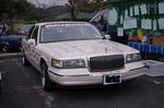 _IGP6680.JPG