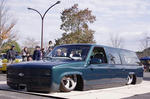 _IGP6894.JPG